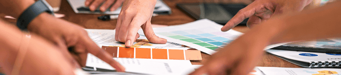 IA Image - https://qftnowvhffcnoitlenpk.supabase.co/storage/v1/object/public/images/1754057427491-rlgb937q27.png