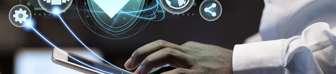 métier d'analyste soc