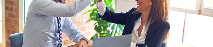 métier de responsable clients