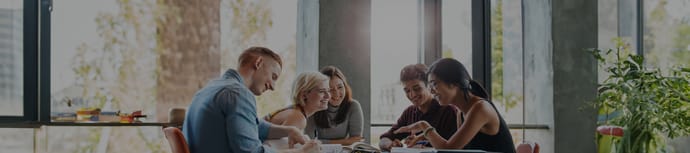 stages découvertes byc bandeau