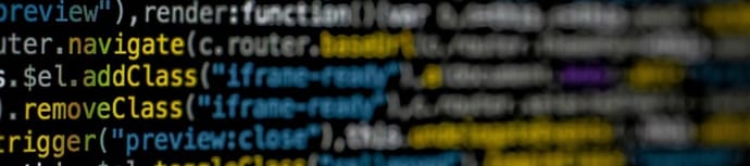 Administrateur systeme et securite