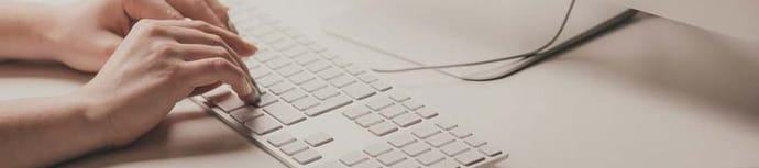 Métier de chef d'édition