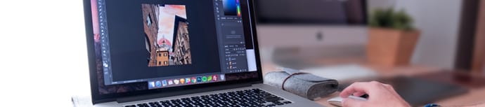 Métier de directeur marketing