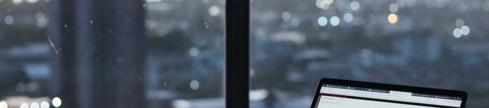 Métier de content manager