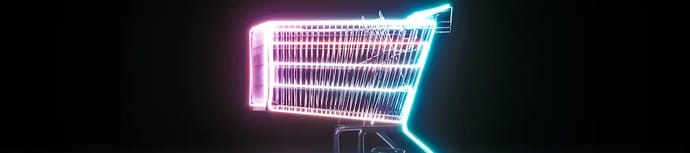 Métier webmarketeur