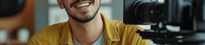 IA Image - https://qftnowvhffcnoitlenpk.supabase.co/storage/v1/object/public/images/1754057589651-ur4f771mpt.png