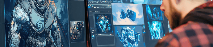 IA Image - https://qftnowvhffcnoitlenpk.supabase.co/storage/v1/object/public/images/1754057615339-5vo6mjqlpot.png