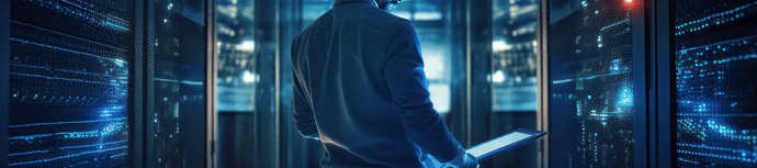 IA Image - https://qftnowvhffcnoitlenpk.supabase.co/storage/v1/object/public/images/1754057451907-5u5yb1u303n.png