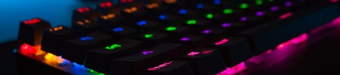 métier de technical artist