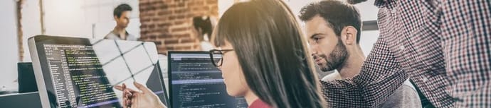 métier de pm full-stack