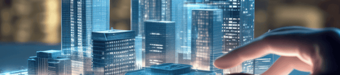 IA Image - https://qftnowvhffcnoitlenpk.supabase.co/storage/v1/object/public/images/1754057563361-cv8rkfybq46.png