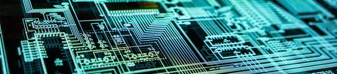 travailler dans la cybersécurité