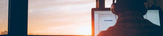 métier de consultant marketing