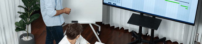 IA Image - https://qftnowvhffcnoitlenpk.supabase.co/storage/v1/object/public/images/1754057522693-20817r2vqdr.png