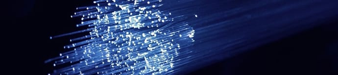 Responsable administration réseaux et sécurité