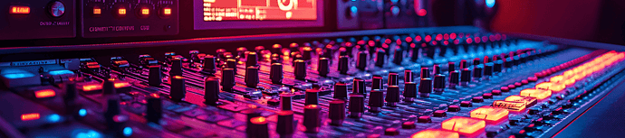 IA Image - https://qftnowvhffcnoitlenpk.supabase.co/storage/v1/object/public/images/1754057588787-sf187rmz09s.png