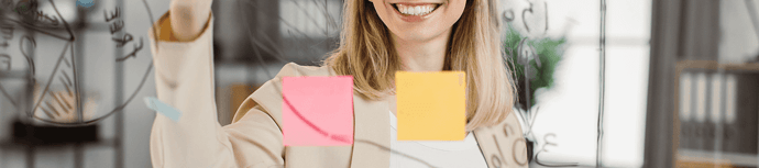 IA Image - https://qftnowvhffcnoitlenpk.supabase.co/storage/v1/object/public/images/1754057520725-7hqx1xq7xce.png