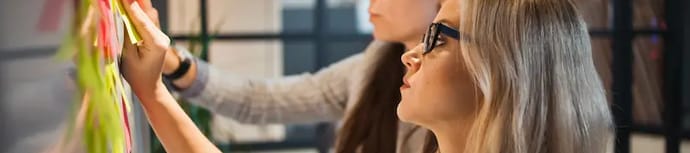 Métier chef de projet production