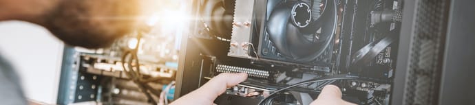 technicien-informatique