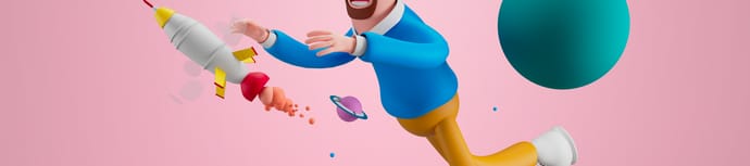 métier d'animateur 2D/ 3D