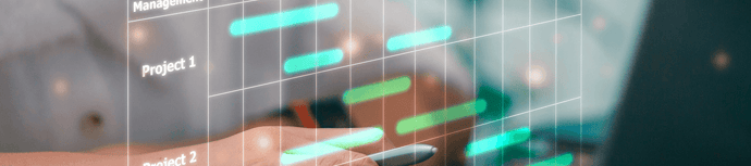 IA Image - https://qftnowvhffcnoitlenpk.supabase.co/storage/v1/object/public/images/1754057521900-hczy3ics79d.png