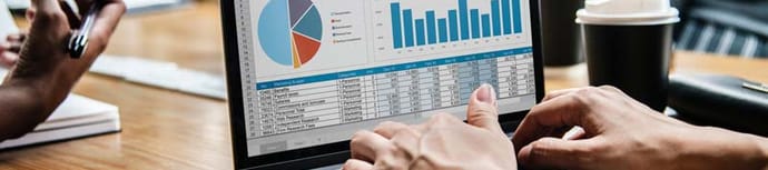 Métier de planneur stratégique