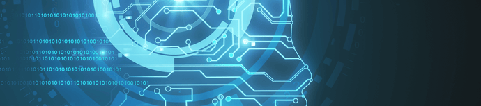 IA Image - https://qftnowvhffcnoitlenpk.supabase.co/storage/v1/object/public/images/1754057472158-f2jn1epvwat.png