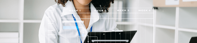 IA Image - https://qftnowvhffcnoitlenpk.supabase.co/storage/v1/object/public/images/1754057518166-77e33orhhye.png