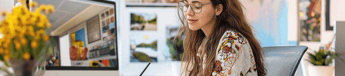 IA Image - https://qftnowvhffcnoitlenpk.supabase.co/storage/v1/object/public/images/1754057637081-huzlv5fkqvp.png