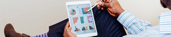 métier de brand-manager