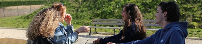 Bandeau Val D'Europe