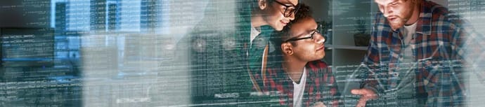 Métier de chief Data Officer