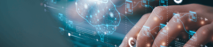 IA Image - https://qftnowvhffcnoitlenpk.supabase.co/storage/v1/object/public/images/1754057475641-vhgm5crk3rm.png