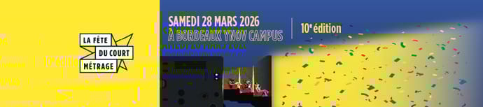 byc-fete-du-court-header