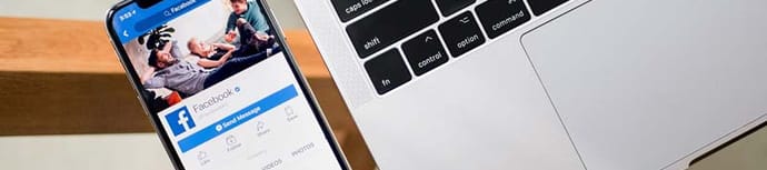 métier de social media manager