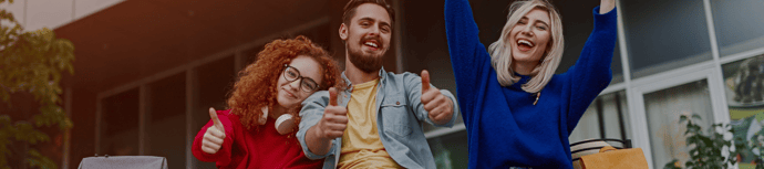 hors parcoursup LP 2