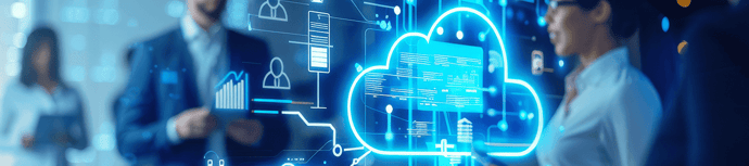 IA Image - https://qftnowvhffcnoitlenpk.supabase.co/storage/v1/object/public/images/1754057478058-nw4eloze8v.png