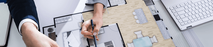 IA Image - https://qftnowvhffcnoitlenpk.supabase.co/storage/v1/object/public/images/1754057633894-406j3lsn5hs.png