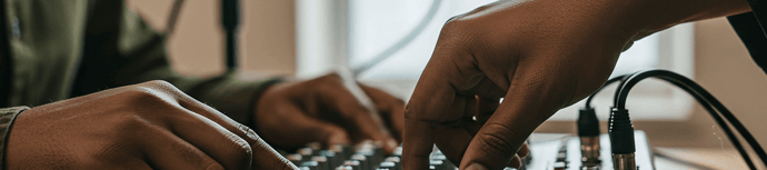 IA Image - https://qftnowvhffcnoitlenpk.supabase.co/storage/v1/object/public/images/1754057590072-ciu4ebpehhe.png