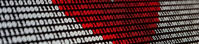 Spécialiste en cybersécurité