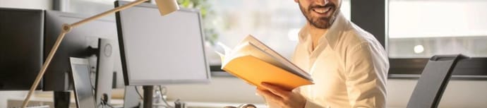 métier de reponsable technico commercial