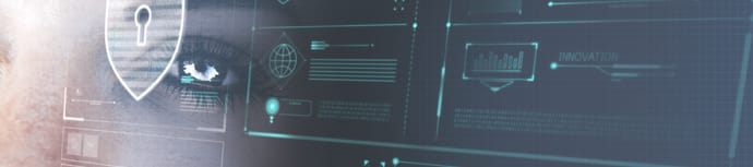 métier d'analyste de la menace en cybersécurité