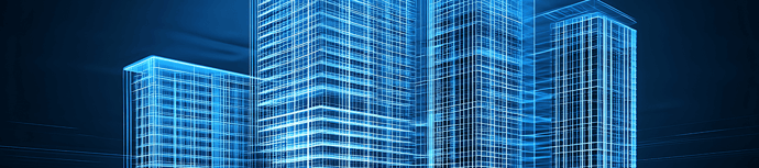 IA Image - https://qftnowvhffcnoitlenpk.supabase.co/storage/v1/object/public/images/1754057569806-h4o9ly1on3.png