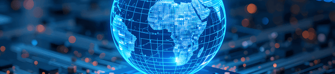 IA Image - https://qftnowvhffcnoitlenpk.supabase.co/storage/v1/object/public/images/1754057478994-1s6fei7xql2.png