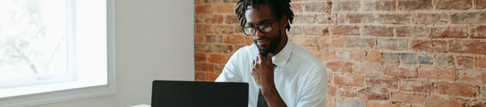 métier de business developer