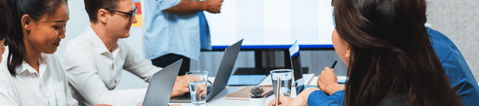 IA Image - https://qftnowvhffcnoitlenpk.supabase.co/storage/v1/object/public/images/1754057518981-cjx3ukl6dpd.png