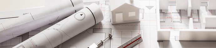 IA Image - https://qftnowvhffcnoitlenpk.supabase.co/storage/v1/object/public/images/1754057633515-jit9tjgtnmi.png