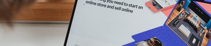 métier de Retail Media Manager