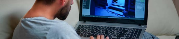 métier de Gameplay Programmer