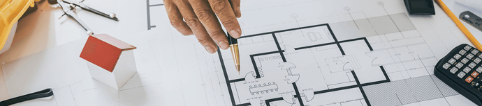 IA Image - https://qftnowvhffcnoitlenpk.supabase.co/storage/v1/object/public/images/1754057633129-6f4ur5uipxs.png